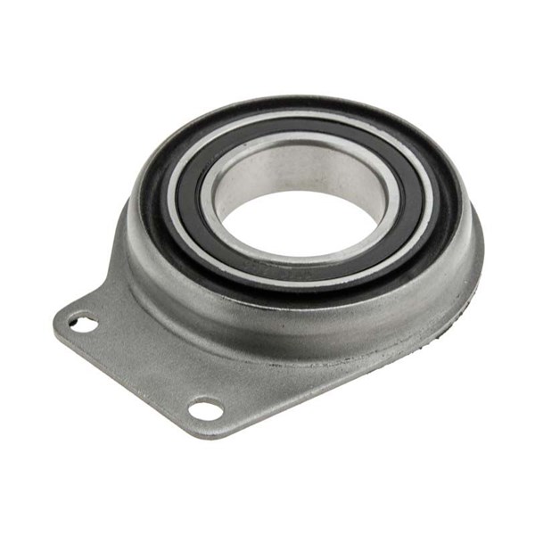 Drivknut, på växellådssidan Nty NPW-VW-007 NTY Drivknut, på växellådssidan Nty NPW-VW-007 NTY