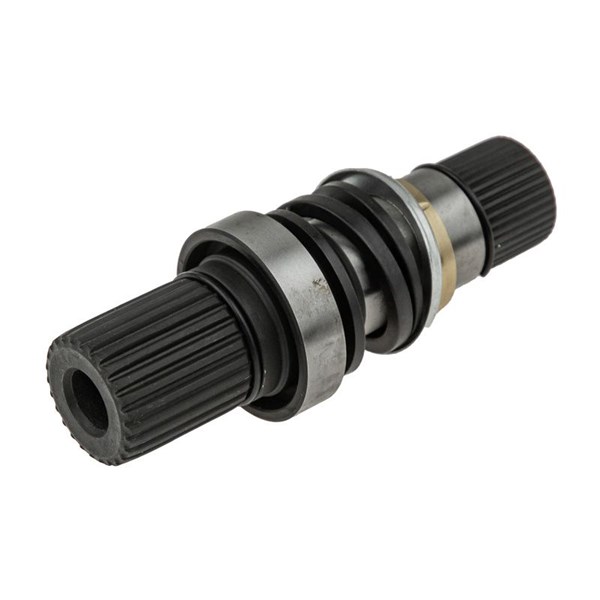 Stickaxel, differential, framaxel höger Nty NPW-VW-007W NTY