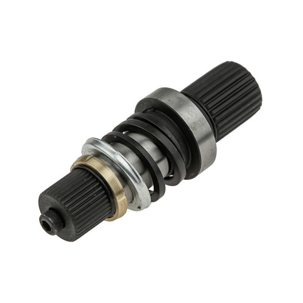 Stickaxel, differential, framaxel höger Nty NPW-VW-007W NTY Stickaxel, differential, framaxel höger Nty NPW-VW-007W NTY
