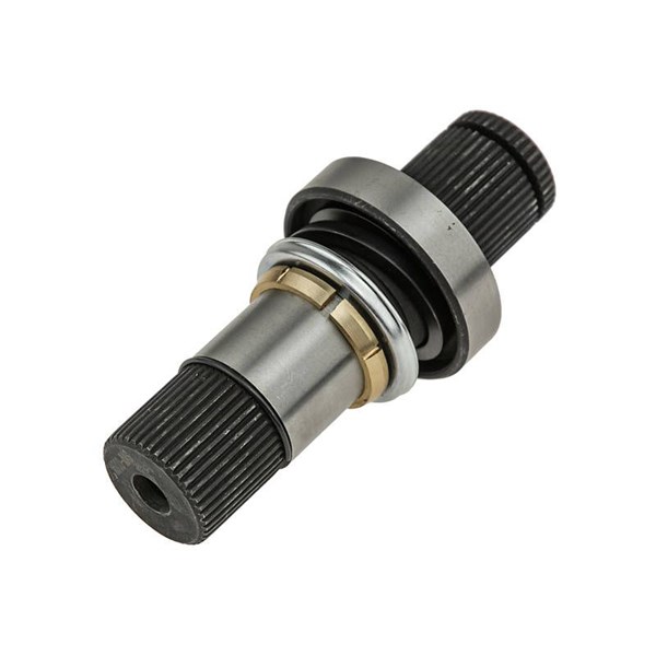 Drivaxel, Framaxel, framaxel vänster, Vänster Nty NPW-VW-008W NTY