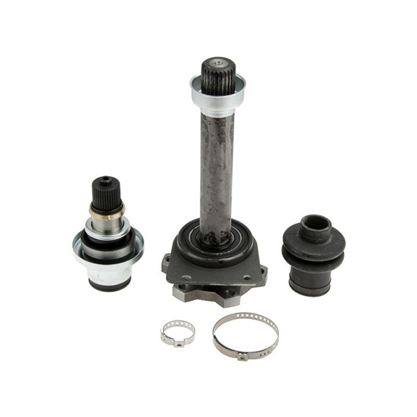 Drivknut, framaxel höger Nty NPW-VW-019K NTY
