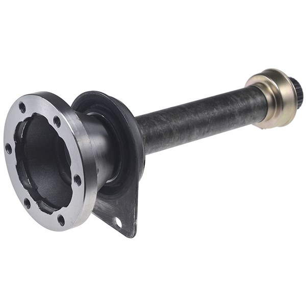 Stickaxel, differential Nty NPW-VW-019R1 NTY