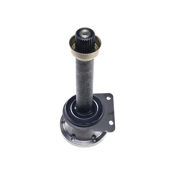 Stickaxel, differential Nty NPW-VW-019R1 NTY