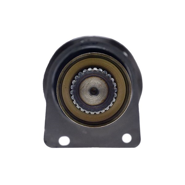 Stickaxel, differential Nty NPW-VW-019R1 NTY