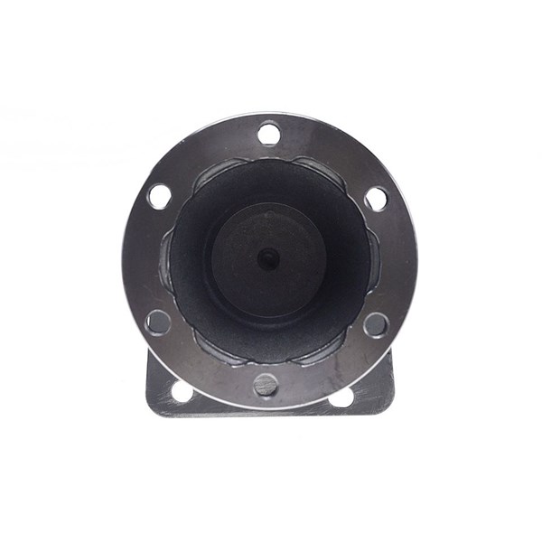 Stickaxel, differential Nty NPW-VW-019R1 NTY