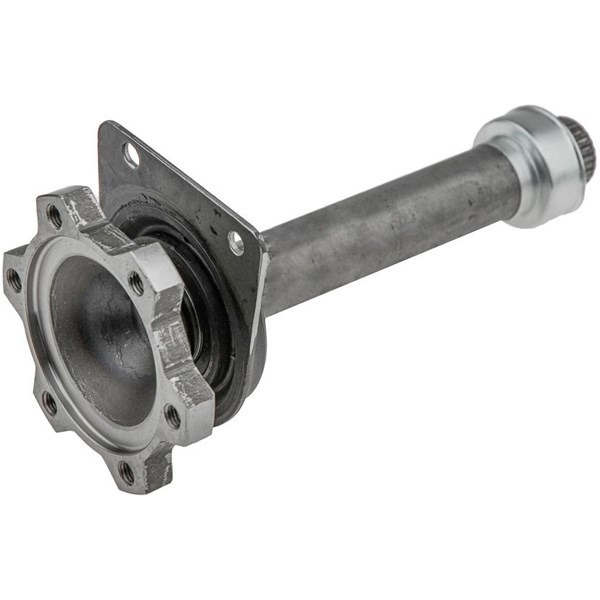 Drivaxel, framaxel höger Nty NPW-VW-019R NTY