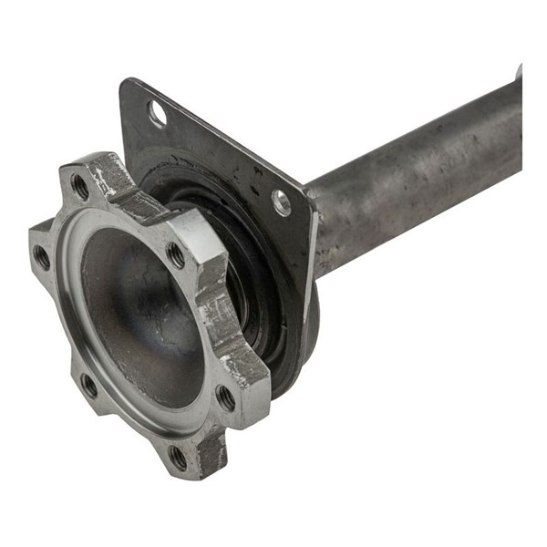 Drivaxel, framaxel höger Nty NPW-VW-019R NTY