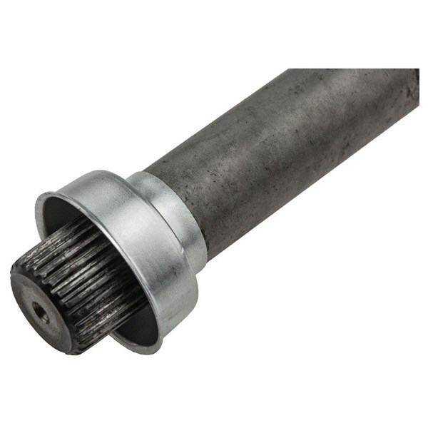 Drivaxel, framaxel höger Nty NPW-VW-019R NTY