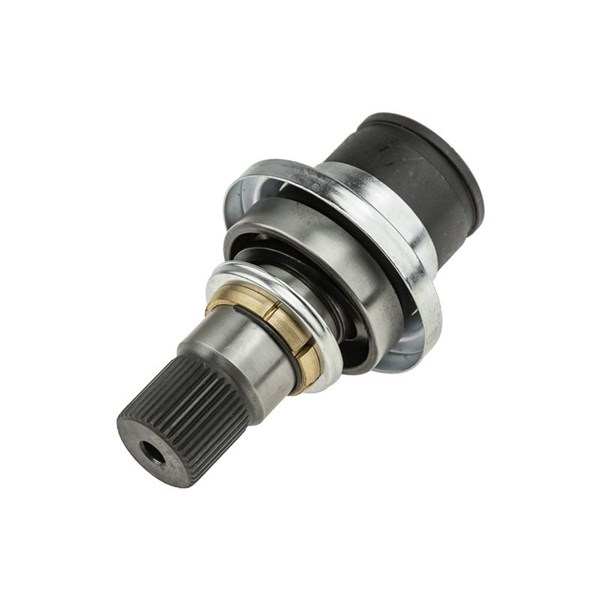 Drivaxel, Framaxel Nty NPW-VW-019W NTY