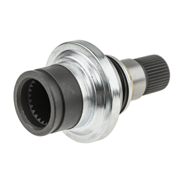 Drivaxel, Framaxel Nty NPW-VW-019W NTY Drivaxel, Framaxel Nty NPW-VW-019W NTY