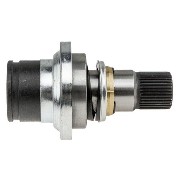Drivaxel, Framaxel Nty NPW-VW-019W NTY Drivaxel, Framaxel Nty NPW-VW-019W NTY