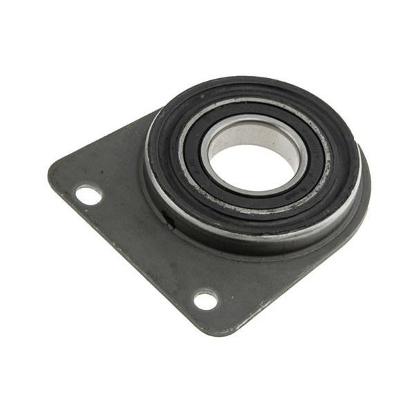 Drivaxellager, Framaxel Nty NPW-VW-019Z NTY