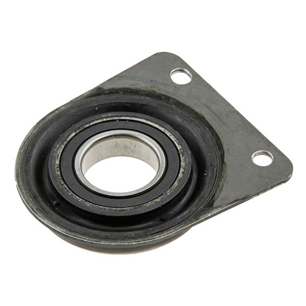 Drivaxellager, Framaxel Nty NPW-VW-019Z NTY Drivaxellager, Framaxel Nty NPW-VW-019Z NTY