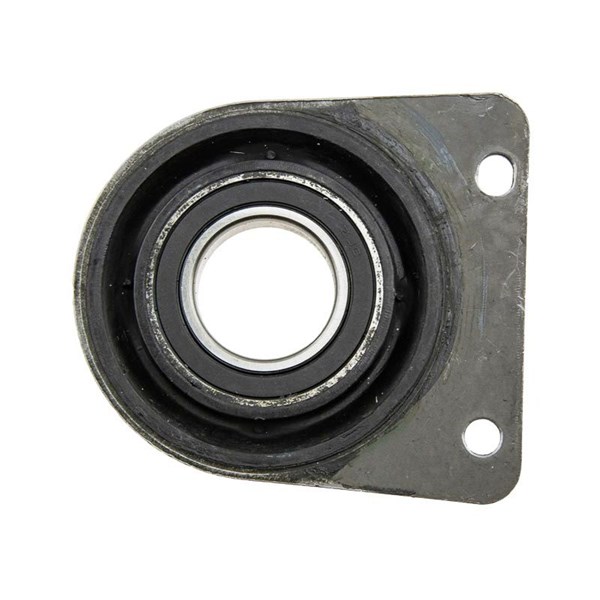 Drivaxellager, Framaxel Nty NPW-VW-019Z NTY Drivaxellager, Framaxel Nty NPW-VW-019Z NTY