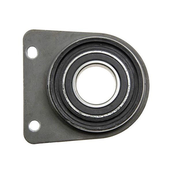 Drivaxellager, Framaxel Nty NPW-VW-019Z NTY Drivaxellager, Framaxel Nty NPW-VW-019Z NTY