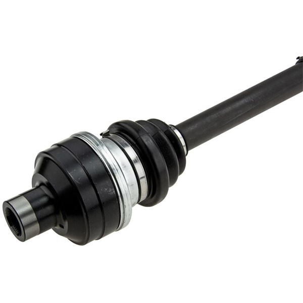 Drivaxel, framaxel höger Nty NPW-VW-024 NTY Drivaxel, framaxel höger Nty NPW-VW-024 NTY
