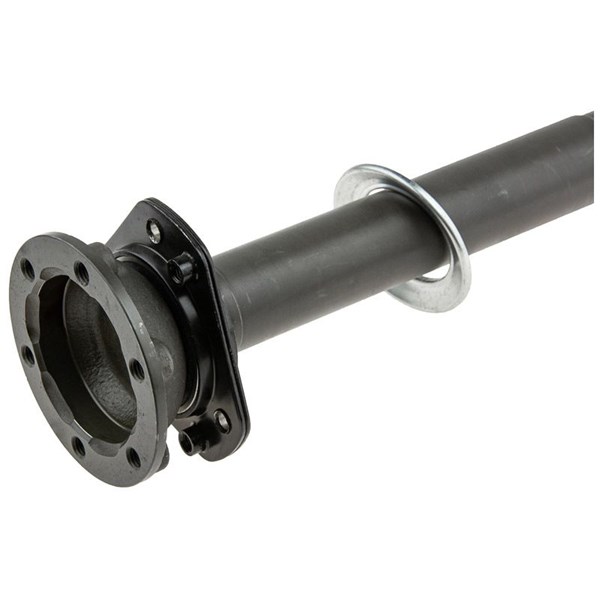 Stickaxel, differential, Inre, framaxel höger Nty NPW-VW-028K NTY Stickaxel, differential, Inre, framaxel höger Nty NPW-VW-028K NTY