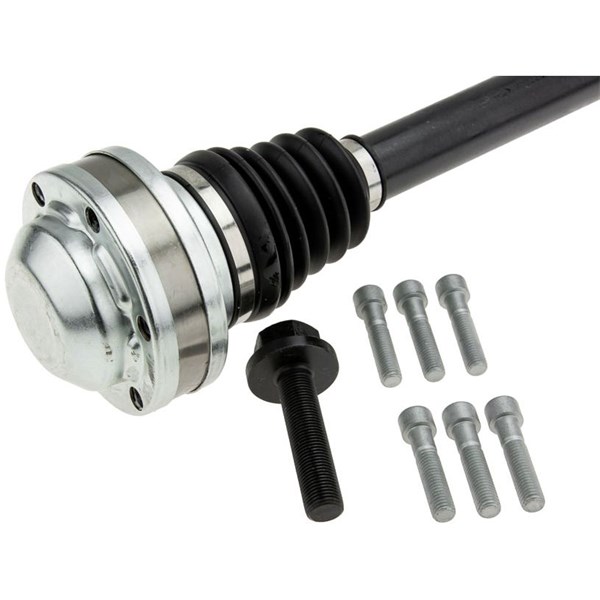 Drivaxel, Framaxel, framaxel höger, framaxel vänster NTY Drivaxel, Framaxel, framaxel höger, framaxel vänster NTY