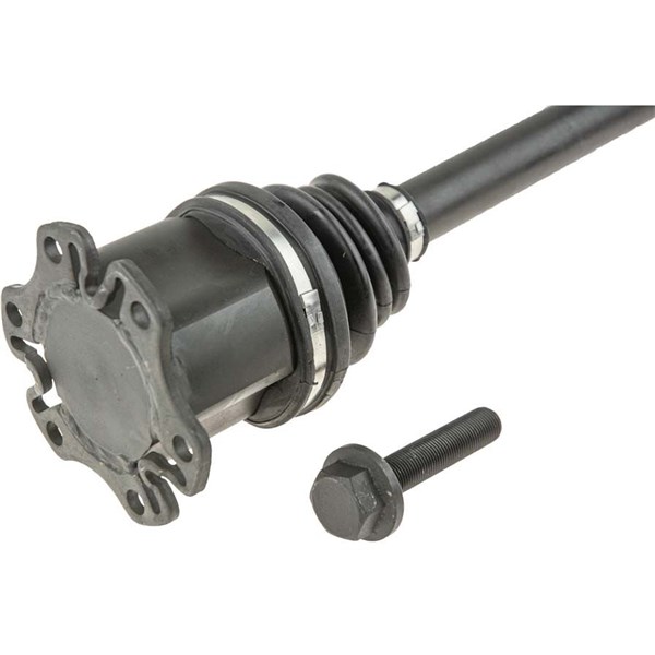 Drivaxel, framaxel höger, framaxel vänster Nty NPW-VW-036 NTY Drivaxel, framaxel höger, framaxel vänster Nty NPW-VW-036 NTY