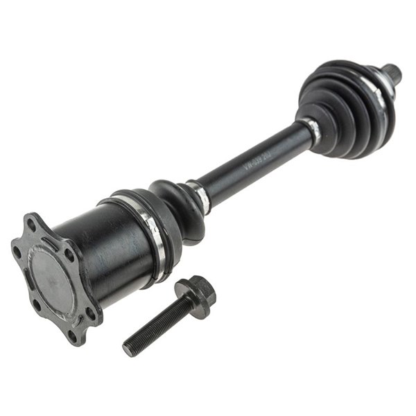 Drivaxel, Framaxel, framaxel vänster NTY Drivaxel, Framaxel, framaxel vänster NTY