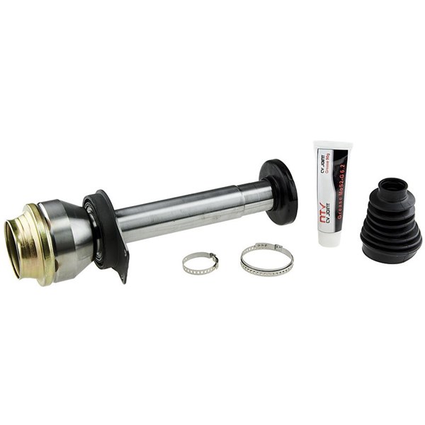 Drivknut, framaxel höger Nty NPW-VW-044 NTY