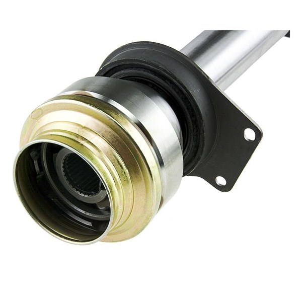 Drivknut, framaxel höger Nty NPW-VW-044 NTY Drivknut, framaxel höger Nty NPW-VW-044 NTY
