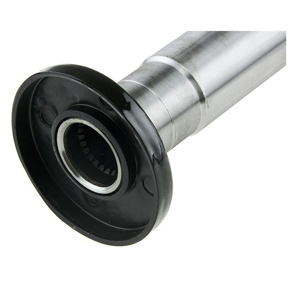 Drivknut, framaxel höger Nty NPW-VW-044 NTY