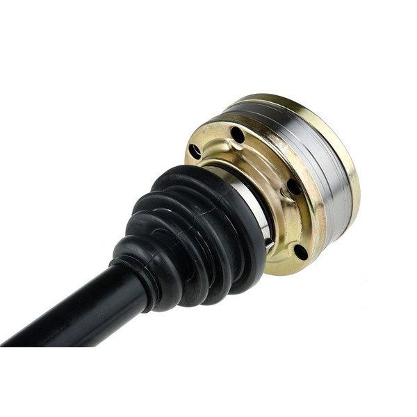Drivaxel, framaxel vänster Nty NPW-VW-048 NTY Drivaxel, framaxel vänster Nty NPW-VW-048 NTY