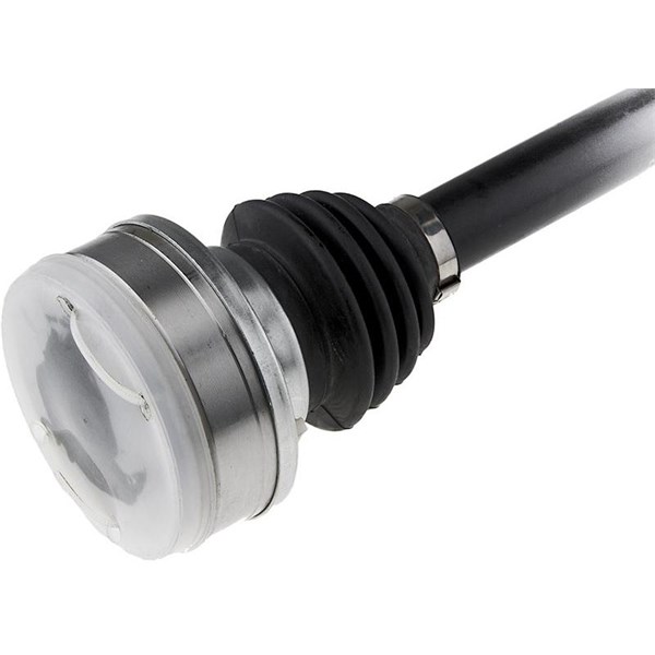 Drivaxel, Framaxel, framaxel vänster, Vänster Nty NPW-VW-055 NTY Drivaxel, Framaxel, framaxel vänster, Vänster Nty NPW-VW-055 NTY
