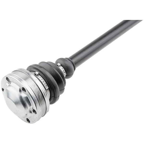 Drivaxel, framaxel höger NTY Drivaxel, framaxel höger NTY