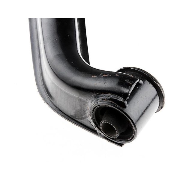 Drivaxel, framaxel vänster Nty NPW-VW-060 NTY