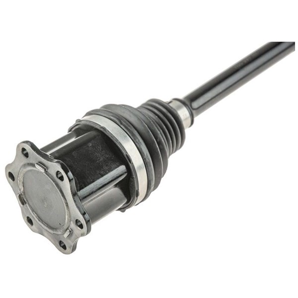 Drivaxel Porsche Panamera (970), Framaxel, framaxel höger, framax NTY Drivaxel Porsche Panamera (970), Framaxel, framaxel höger, framax NTY