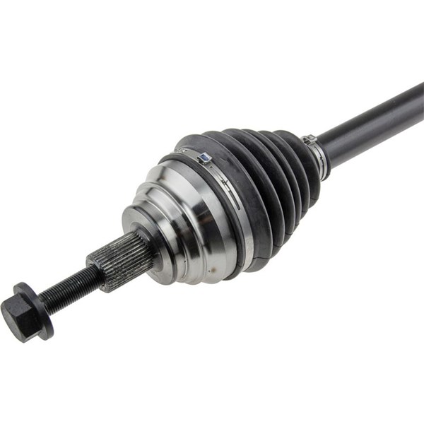 Drivaxel, framaxel höger Nty NPW-VW-149 NTY Drivaxel, framaxel höger Nty NPW-VW-149 NTY