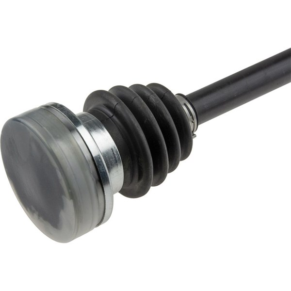 Drivaxel, framaxel höger Nty NPW-VW-149 NTY Drivaxel, framaxel höger Nty NPW-VW-149 NTY