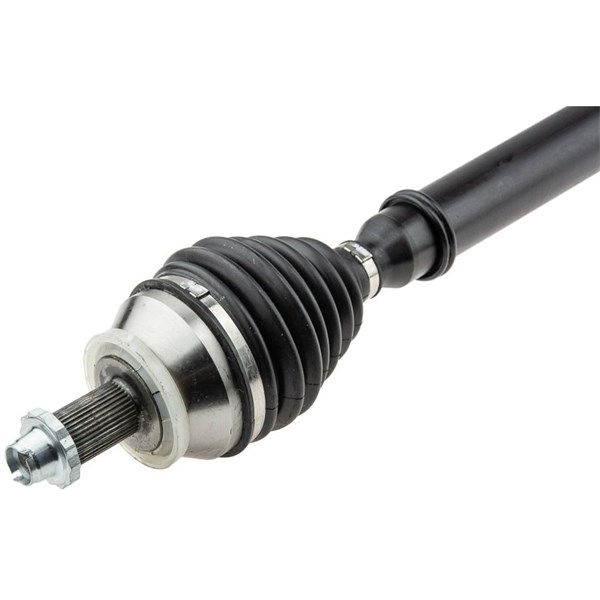 Drivaxel, framaxel höger Nty NPW-VW-162 NTY