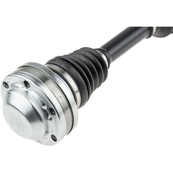 Drivaxel, framaxel vänster Nty NPW-VW-163 NTY Drivaxel, framaxel vänster Nty NPW-VW-163 NTY