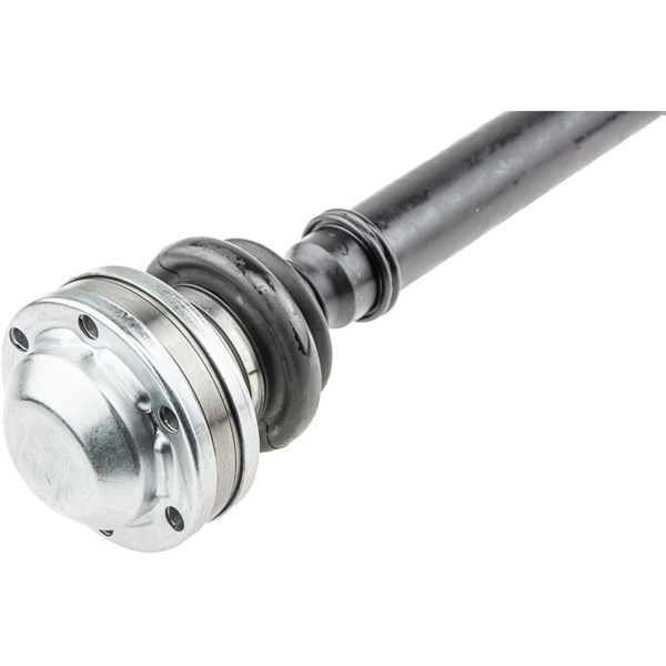Drivaxel, framaxel höger NTY Drivaxel, framaxel höger NTY