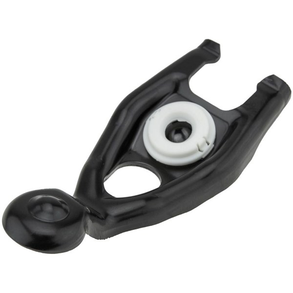 Urtrampningsgaffel, koppling Nty NSL-CT-000 NTY Urtrampningsgaffel, koppling Nty NSL-CT-000 NTY