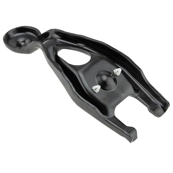 Urtrampningsgaffel, koppling Nty NSL-CT-000 NTY Urtrampningsgaffel, koppling Nty NSL-CT-000 NTY