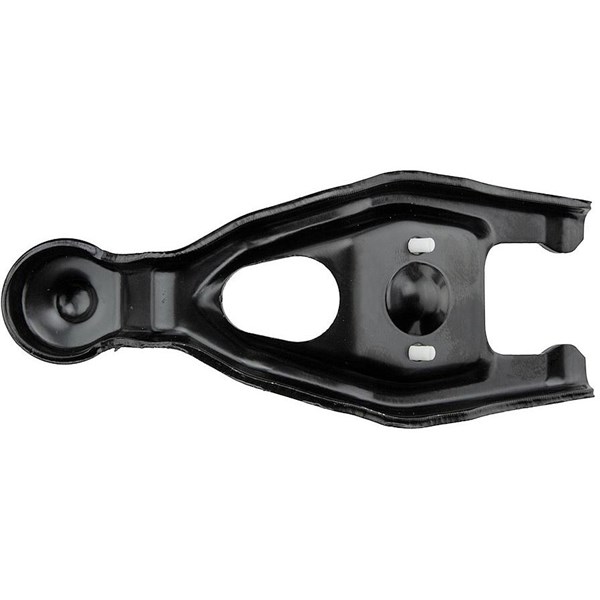 Urtrampningsgaffel, koppling Nty NSL-CT-000 NTY Urtrampningsgaffel, koppling Nty NSL-CT-000 NTY