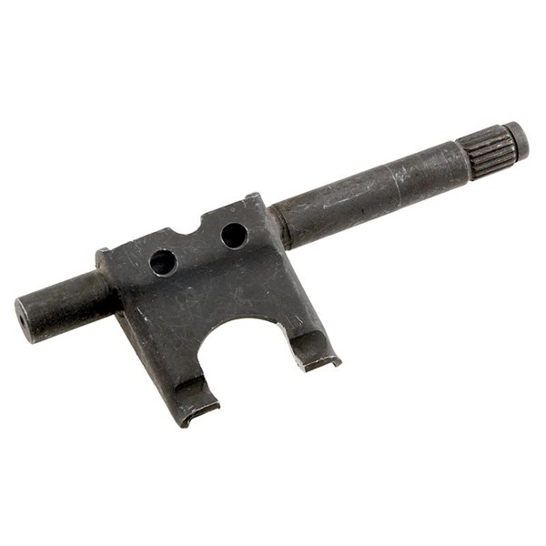 Urtrampningsgaffel, koppling Nty NSL-FT-000 NTY