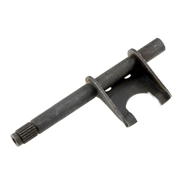 Urtrampningsgaffel, koppling Nty NSL-FT-000 NTY