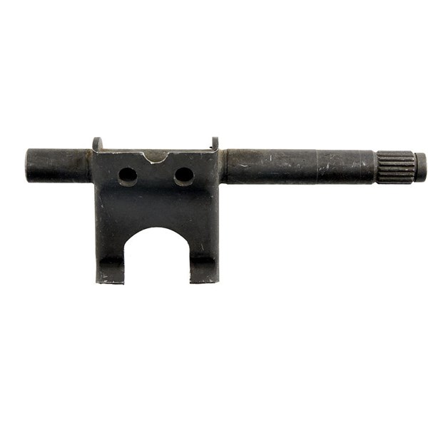 Urtrampningsgaffel, koppling Nty NSL-FT-000 NTY