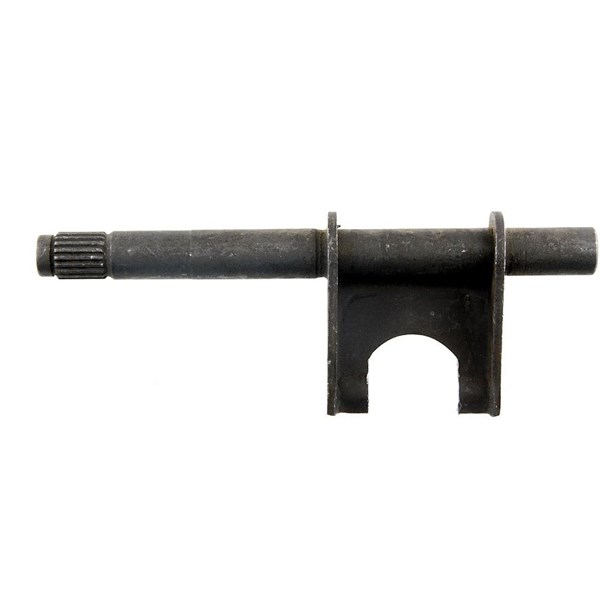 Urtrampningsgaffel, koppling Nty NSL-FT-000 NTY