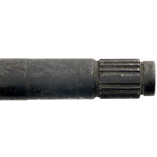 Urtrampningsgaffel, koppling Nty NSL-FT-000 NTY