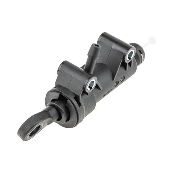 Huvudcylinder, koppling Nty NSP-BM-000 NTY