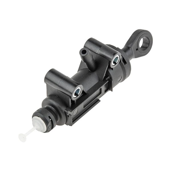 Huvudcylinder, koppling Nty NSP-BM-000 NTY