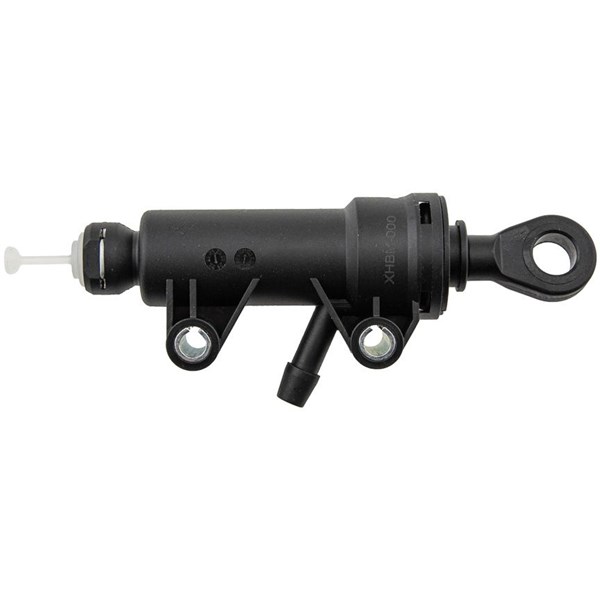Huvudcylinder, koppling Nty NSP-BM-000 NTY