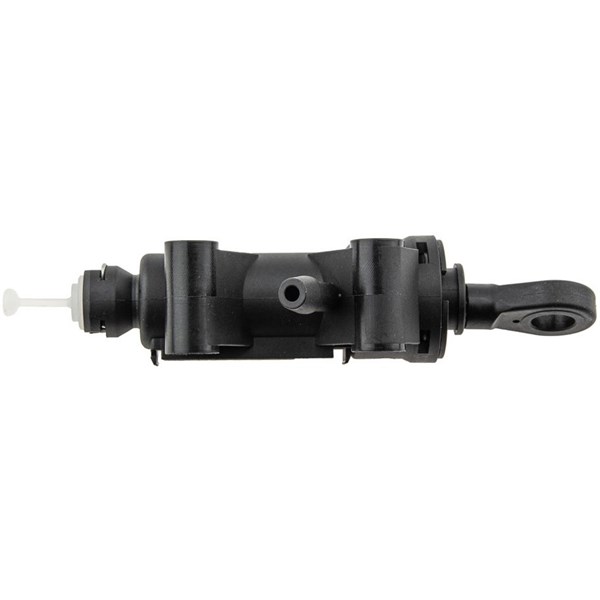 Huvudcylinder, koppling Nty NSP-BM-000 NTY