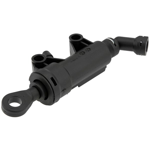 Huvudcylinder, koppling Nty NSP-BM-001 NTY